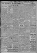 giornale/TO00185815/1920/n.283, 4 ed/005